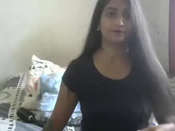 exotic_queen01 — #indian  #sph #bigass #dance #cumshow #dominant.                                         small tits. [159 tokens remaining]