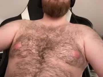 exoticdanny98 from Chaturbate is Freechat