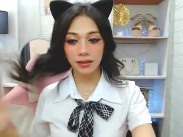 Avatar of exotictssavie