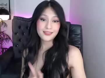 expensive_candyx from Chaturbate is Private
