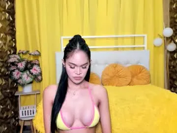 Avatar of expensivefvckingcandy