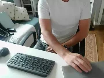 experimental_uk5 from Chaturbate is Freechat