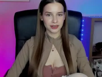 Avatar of extasy_maya