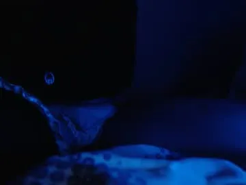 Avatar of eyecandyandie710