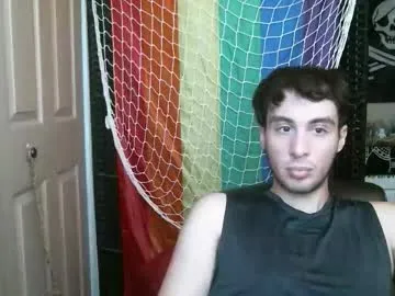 ezra_naamah — Freechat on Chaturbate