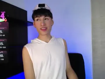 Avatar of ezra_storm