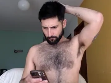 Avatar of fabrizzio02