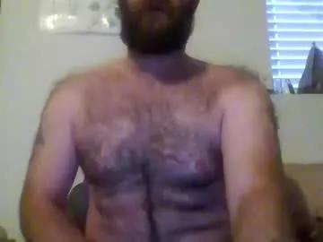 faceforyourbutt from Chaturbate is Freechat