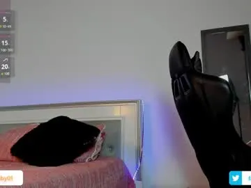 Avatar of faceofbabyyy