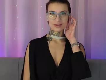 fackelinacamelot from Chaturbate is Freechat