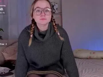 faecavaness's avatar