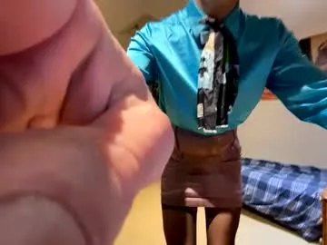 Avatar of fagboysissy