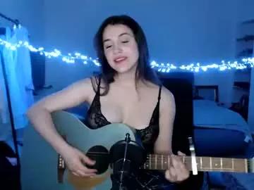 fairestsnowwhite from Chaturbate is Freechat