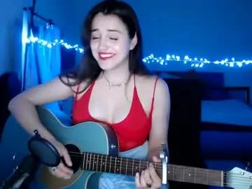 fairestsnowwhite from Chaturbate is Freechat