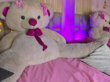 fairlylady__ from Chaturbate is Freechat