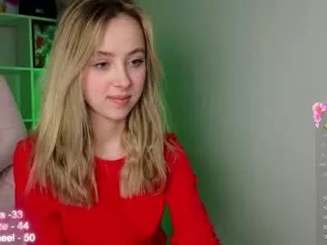 fairy__love from Chaturbate is Freechat