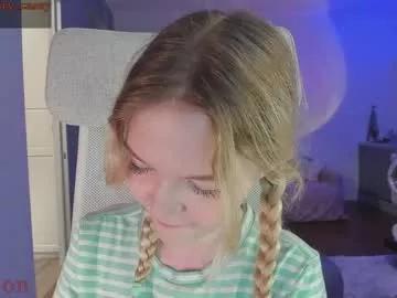 fairy_casey from Chaturbate is Freechat