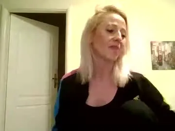 fairy_nightmare — Freechat on Chaturbate