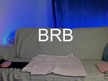 Avatar of fairy_squirt