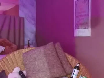 fairy_sweet_ — Control my Lovense toy, new tip menu Lovense controlCome and enjoy your favorite redhead #ahegao #redhead  #anal #submissive  #deepthroat