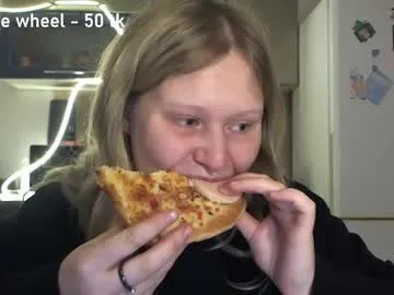 Avatar of fairydreams_