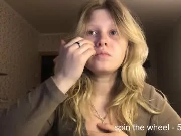 fairydreams_ — ^^cream on my breast on goal #natural #nonude #bigboobs #hairyarmpits #curvy [126 tokens remaining]