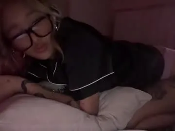 faithstarr — hand bra 5mins #shy #boobs #ass #brunette #teen [700 tokens remaining]