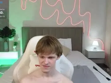 fakeangel87's avatar