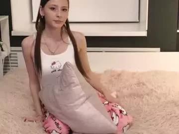 falinecrosthwaite from Chaturbate is Freechat