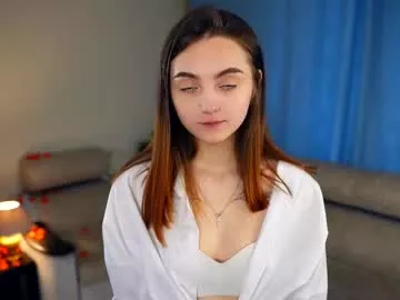 Avatar of falineellson