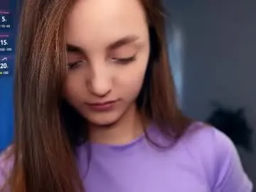 Avatar of falineellson