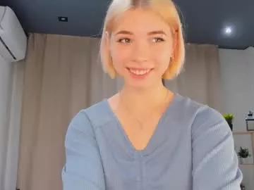 Avatar of falinegelling