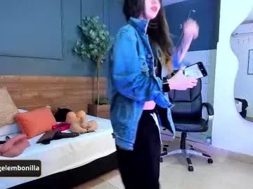 Avatar of fallen_angel999777