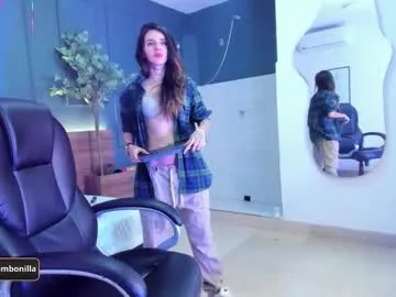 Avatar of fallen_angel999777