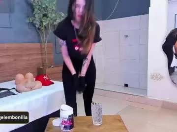 Avatar of fallen_angel999777