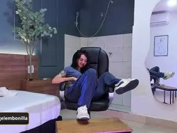 Avatar of fallen_angel999777