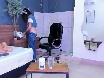 Avatar of fallen_angel999777