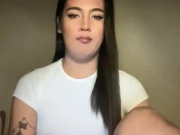 Avatar of fallon_empress