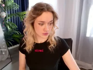 Avatar of fancyamelia