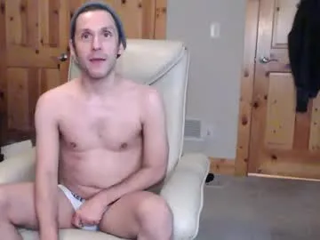 fanfriction's avatar