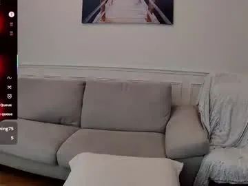 Avatar of fanny_posy