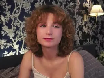 Avatar of fannyedger