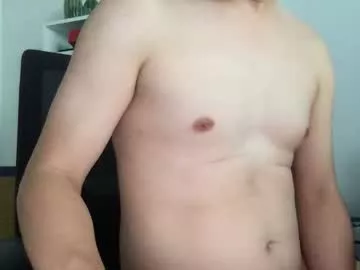 Avatar of fantasticbake1