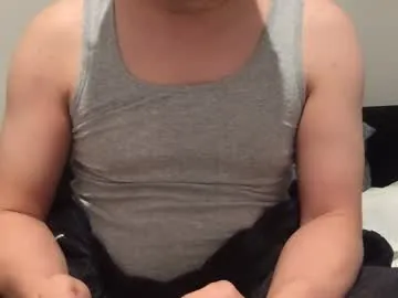 fantasticbake1 — Working From Home: Cum Goal [700 tokens remaining]