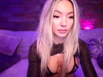 fantasystudiox from Chaturbate is Freechat
