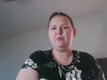 fantasywifebri — Sexy Milf Time!! #Milf #BBW #Toys #Married #Bigass