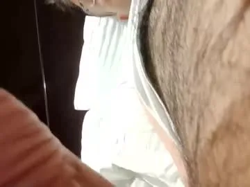 Avatar of fatcock2026