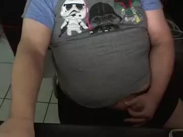 fatdaddycam from Chaturbate is Freechat