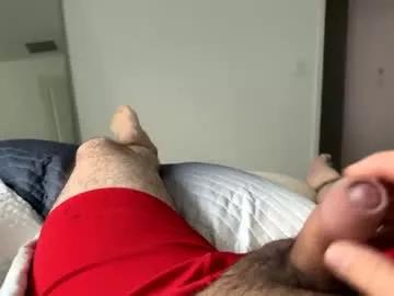 fatdick2144 from Chaturbate is Freechat