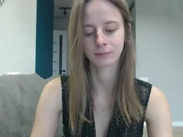 Avatar of favoriteyour